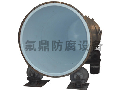 紧衬合欢APP容器