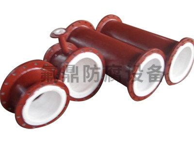 紧衬合欢APP储罐