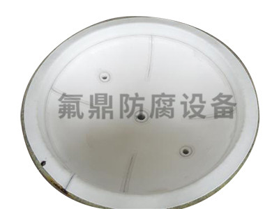 衬合欢APP管.jpg
