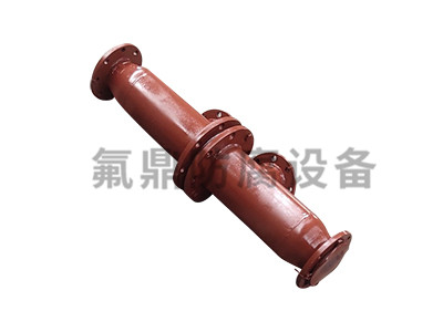 合欢APP模压管内衬.jpg