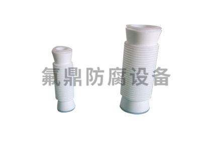 1761809643195463.jpg 1573956519901952.jpg